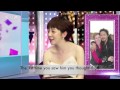 Ember Swift Interview on "Pretty Mamas" - Fei Xing Wang 飞行网