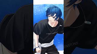 - はい!午前8時20分【歌ってみた】【すないぱー。】#shorts