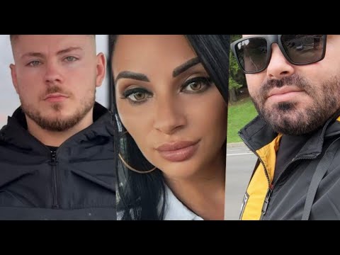 Iulian Grigoras x Niko feat. Serban - A TA  | Official Music