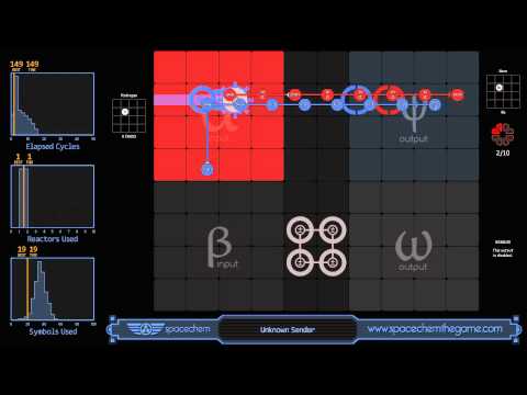 Steam Community :: Video