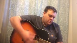 Scarecrows by Luke Bryan