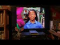 Closing To Barney S Fun And Games 2000 VHS