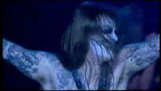 Marduk - Azrael(Live 2003 Poland)