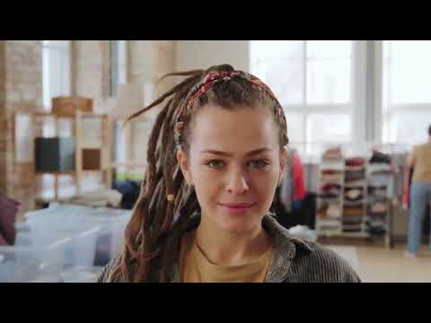 O TIPO 9 DO ENEAGRAMA E SEUS SUBTIPOS   OS ENEATIPOS