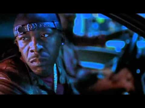 Shottas   Part 7 with English subtitles