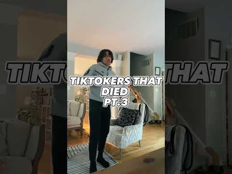 #swavy #babyface #capcut #rip #restinparadise #tiktokersthatdied #dontletthisflop #blowthisup