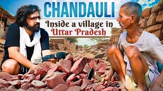 Bharat Ek Khoj Episode 3  Inside A Village In Utta
