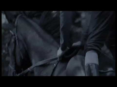 GRANG REPORTAGE : LE RIZ LOCAL : LE MEILLEUR CHOIX POUR NOTRE ASSIETTE - DIMANCHE 20 SEPTEMBRE 2026