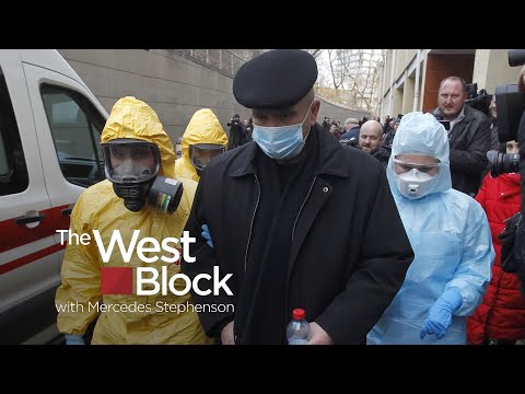 コロナウイルス発生。COVID-19のため、今後の休日を遅らせる準備をしてください。 (Coronavirus outbreak: Be prepared to delay upcoming holidays because of COVID-19)