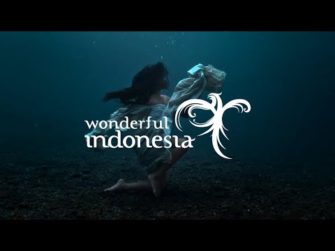 Wonderful Indonesia: The Heart Beat of Toba
