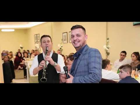 FERDI MJESHTRI TORI BERATIT ARMAND FERRA - SUPER KOLAZH KORCAR 2021 LIVE ( OFFICIAL AUDIO )