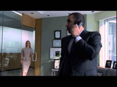 Season 3 | Deleted Scenes Part 1