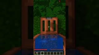 loop? ll minecraft