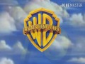 WHV 75 Years Logo Fan Made 2