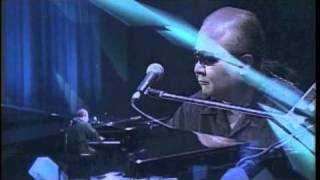 Yo Kano - Willow Weep for Me