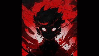 Cover art for Lil pro Abdalla