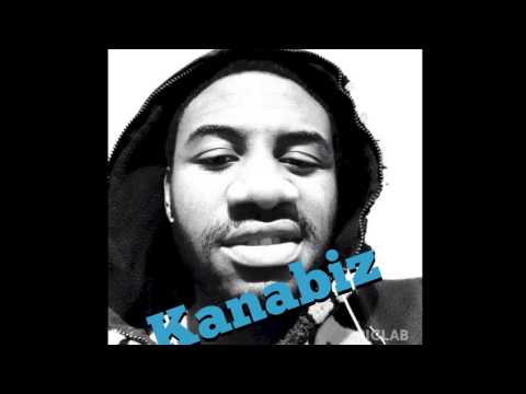 King Cristo ft. Kanabiz - Nigga Look