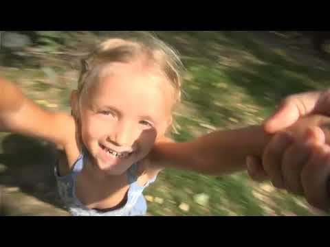 Institucional Ecovital