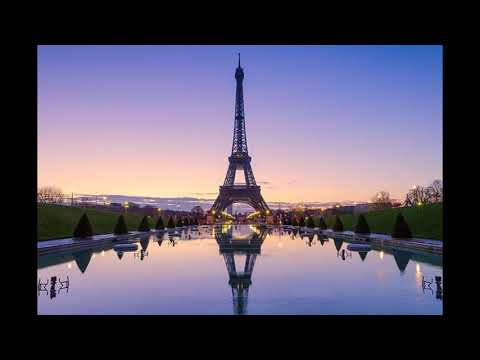 Tenari Sound - Live France Nov.21 - 7 Dédicace Tevai STE Torohia