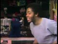 Classic Sesame Street David Sings The Arm 1972 Version 2