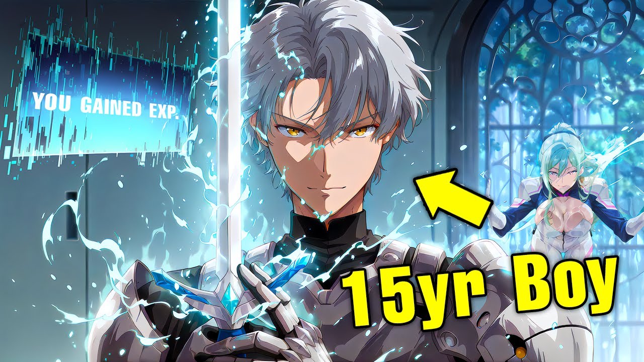 He Was Betrayed and Killed, but Went Back in Time and Awakened a System! – Manhwa Recap