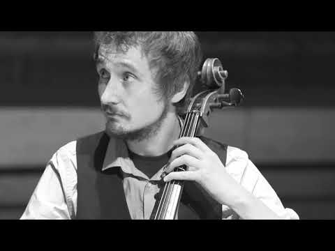 Feuerbach Quartett - Stairway To Heaven (Led Zeppelin)