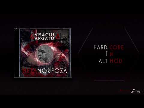 01.Vraciu' & Argatu' - Hardcore in alt mod
