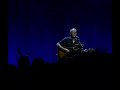 John Hiatt, 2026