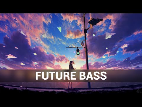 Malrang - Somebody New