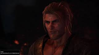 【仁王】Nioh 全トロコン制覇実況 04
