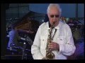 Cherokee as played by The Lee Konitz Quartet (2013)