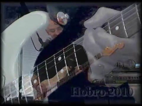 How Wonderful To Know