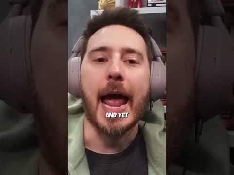 Go see 28 Years Later: The Bone Temple!