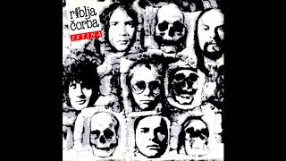 Riblja Čorba - Sačekaj (HD)