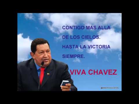 CHAVEZ SEGUIRA CONTIGO OMAR ACEDO