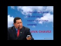 CHAVEZ SEGUIRA CONTIGO OMAR ACEDO 