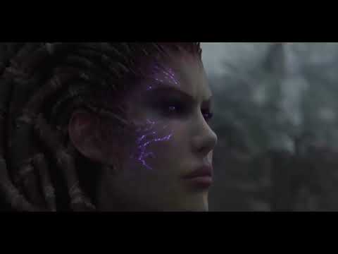 Tanker Bug - STARSHIP TROOPERS Movie Clip (1997) Sci-Fi Action Movie HD - Top 5 best videos