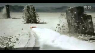 The Jams - It&#39;s Grim Up North (Original) 1990 (Video)