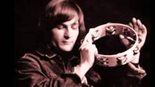 So You Say You Lost Your Baby Echoes Remix Gene Clark