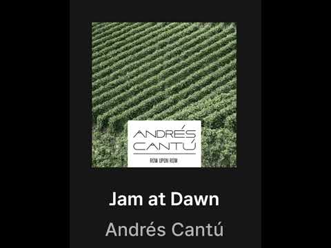 romantic Guitar acoustic  / Stress relief  / Jam at Dawn