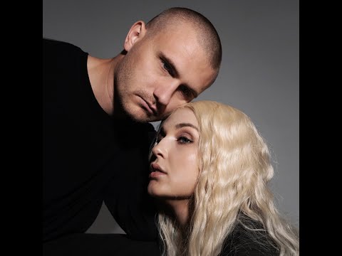 Karoon – Тихіше (повний альбом 2022)