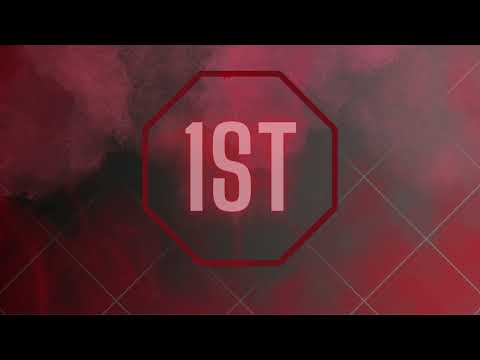 PRZYBOR X WITEK - 1ST