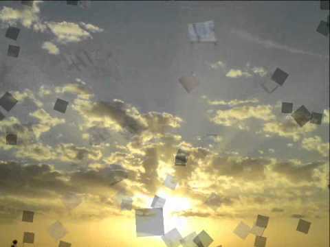 Dj GECE:1 Night In IBIZA         10/11/2012