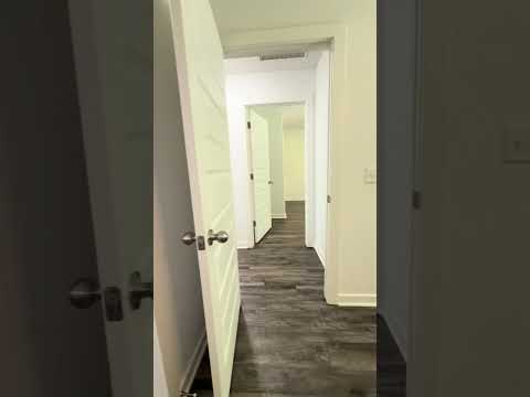 636 Hidden Springs Dr. - Video 2 of 2