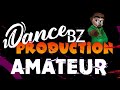 TOMMYHOTGIRLZTV Mykel Mix Up By IDanceBZ CLEAN I FOLLOW TOMMYTHECLOWN ON INSTAGRAM ​