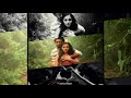 Karmukilil Song Whatsapp Status Bachelor Party New 2020