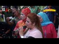 Dhawiya Zaida - Masa Lalu