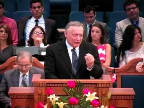 Edy Constantinescu - Pilda celor zece fecioare