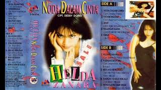 Download lagu Helda Zanara - Noda Dalam Cinta   Composer - Deddy Dores (1998) mp3