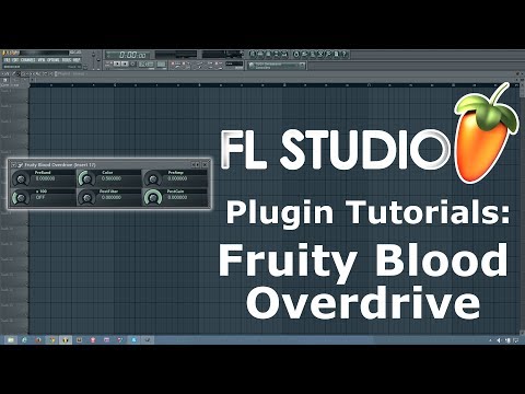 download lagu mp3 mp4 Blood Overdrive, download mp3 Blood Overdrive free download mp3, download mp3 Blood Overdrive